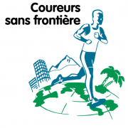 (c) Coureurs-sans-frontiere.com